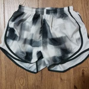 Nike Tempo Shorts